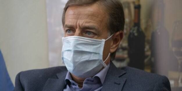 1616434731314rodolfo suarez