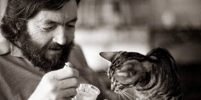 20083139222_ed6883345c_b