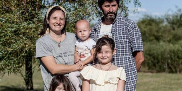 20210718-Familia-Sociedad