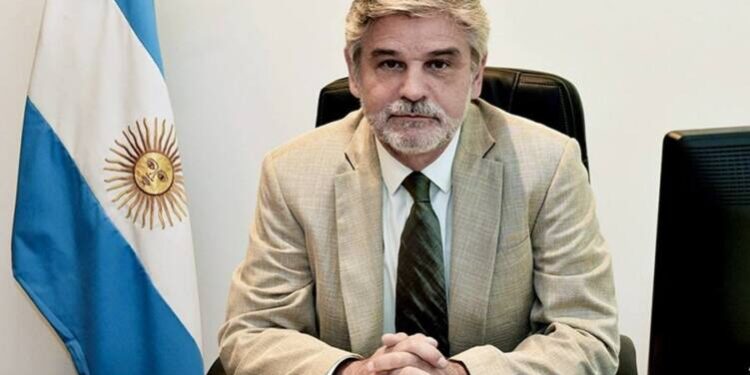 5f2a8bae70b9c_1004x564