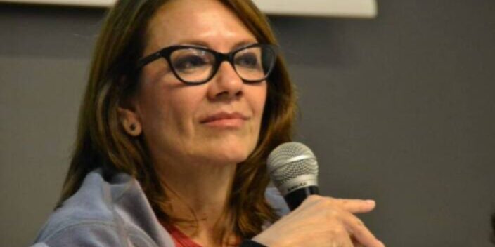 60dc7e294f32e_1420_!