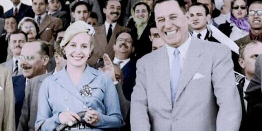 7ebbec85645fc2982bde3a8dc8248eba