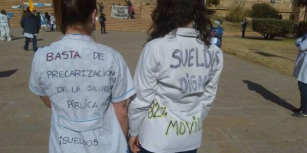 837e179c-8ea5-4eab-98d8-158fc6527f5c