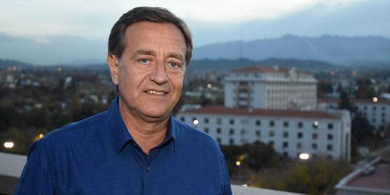 HBRTCNBTME2WMMZVME3GMZBYGI