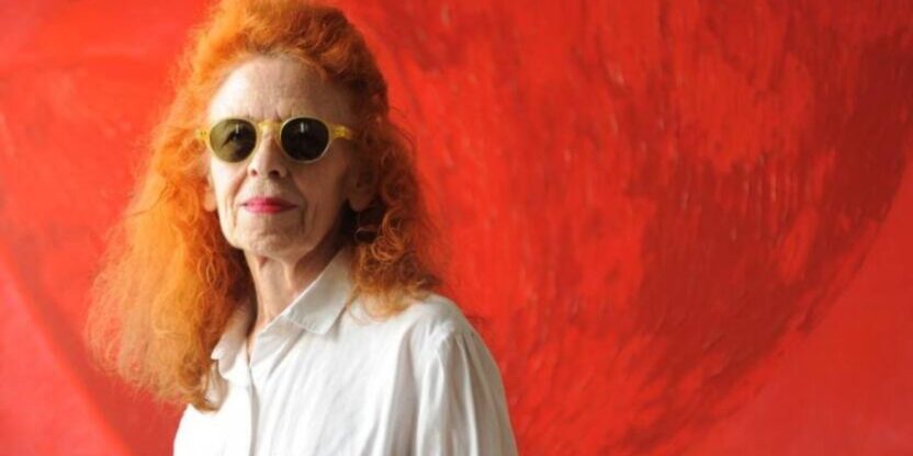 PjoxM4hob_1200x630__1