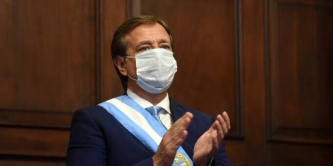 asamblea-32_630_1140