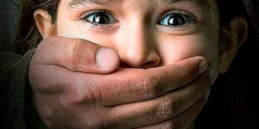 maxresdefault-e1625354592742