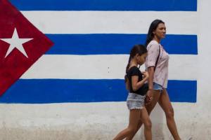 Cuba: la vacuna La Abdala tiene una eficacia del 92,28%