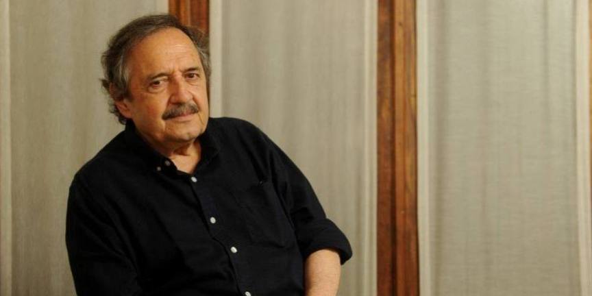 ricardo-alfonsin-durante-la-entrevista___FmNhaL2j_1200x630__1