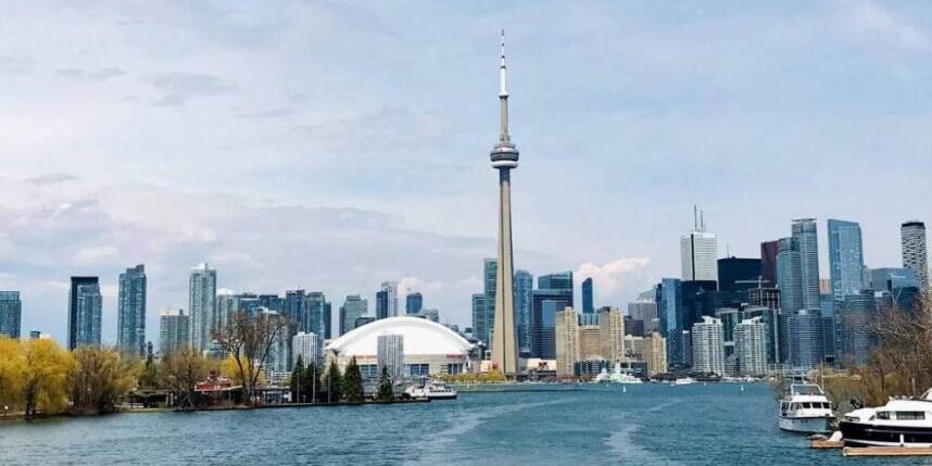 vista-de-toronto-desde-el-barco-imagen-facilitada-por-miguel-aguilo
