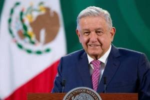 México: consulta popular sobre juicio por corrupción a ex presidentes