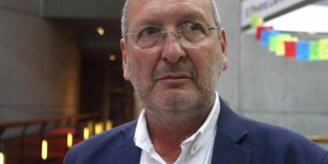 1541087646020Marcelino Iglesias