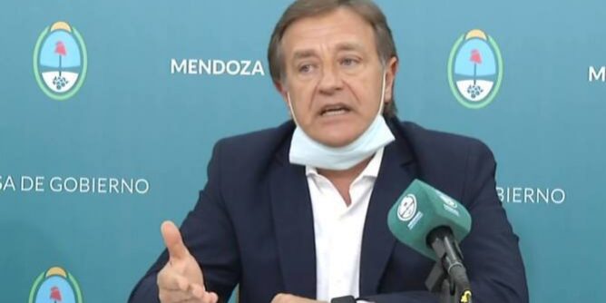 1588008224780Rodolfo-suarez-conferencia