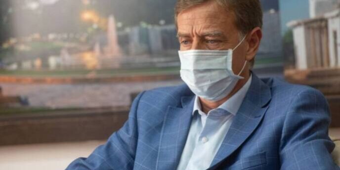 Fotos Videoconferencia con Nacion por creditos UVA