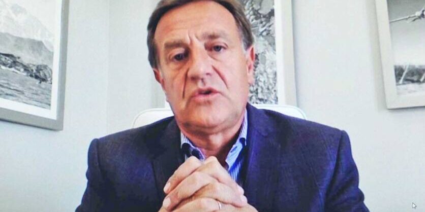 20201009rodolfosuarezsilvestrog-1057687