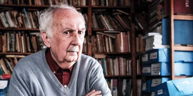 20210829-Norberto-Galasso-MARTINEZ-DIEGO