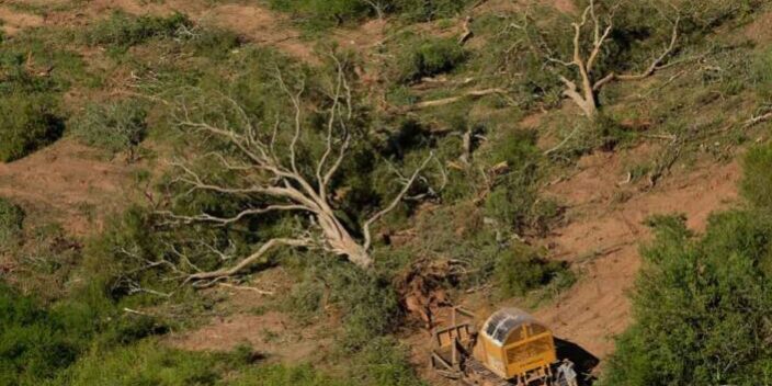 2102e6d25d85b27cc44e8b6bd97c2137_BIG