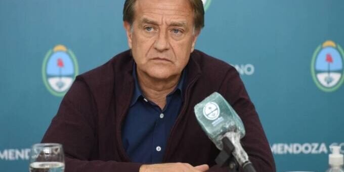 42NSCHSSGNEDBHF5ZSQ5GBBTNY