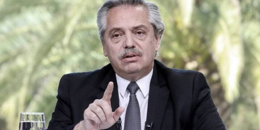 5f609d4ed6ab7_1004x565