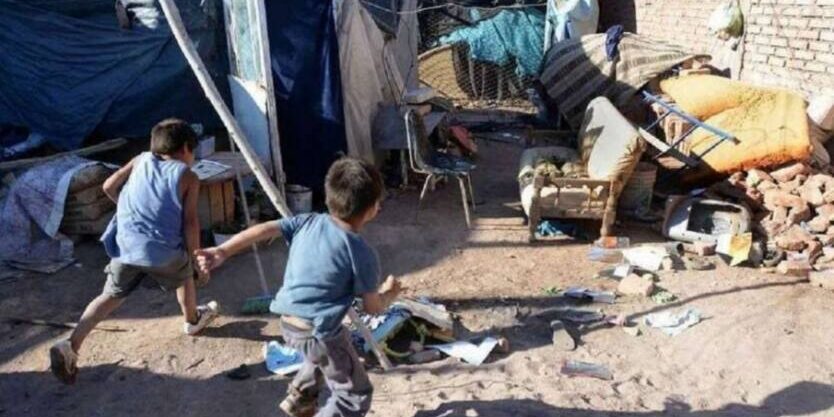 5f74e1302c324_905_510!