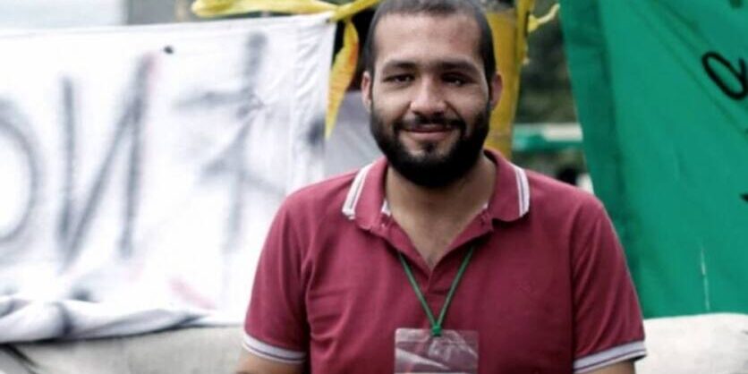 6124debba1da4_1004x564