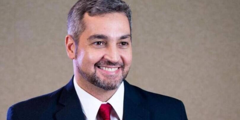 87027d8e563411e8a6350eb04a1bba78