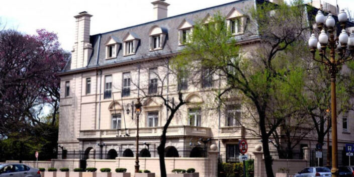 ID_314_Embajada_del_Reino_Unido_5454