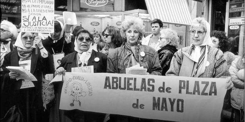 abuelas-de-plaza-de-mayo