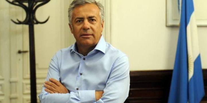 alfredo-cornejo-diputado-nacional-y___7addYQEKU_1200x630__1