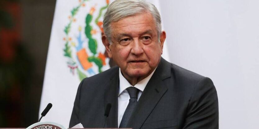 amlo-mensaje-dos-anos-gobierno-reuters.jpg_423392900