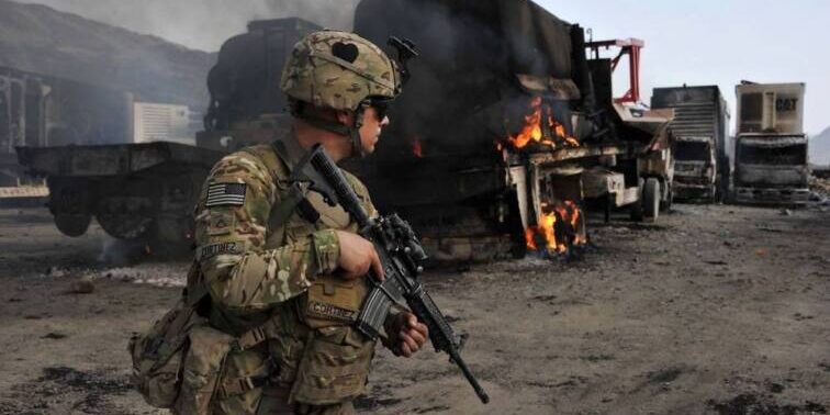 e32cc7d8-e536-46ab-a8a7-3ea38d6a329b_alta-libre-aspect-ratio_default_0