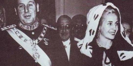 f63cf92c897db0462dae9f9e9c27aa27