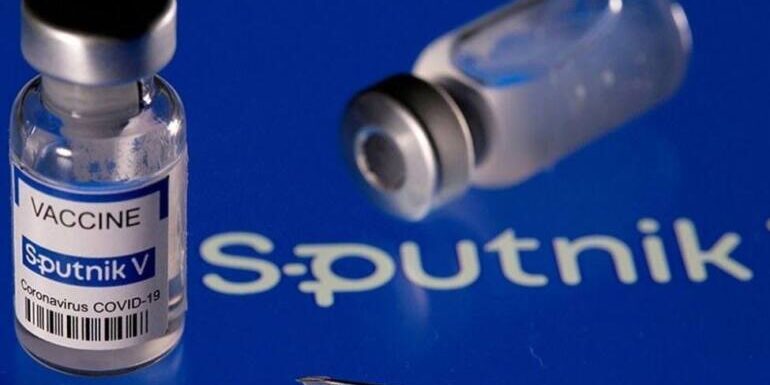 sputnik-v77_630_1140