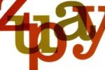 Cuarteto Zupay, acerca del decir del pueblo