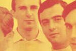 Cuarteto Zupay, encomiable repertorio popular