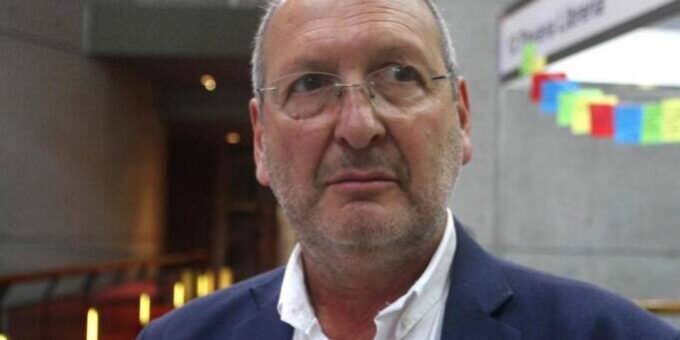 1541087646020Marcelino Iglesias