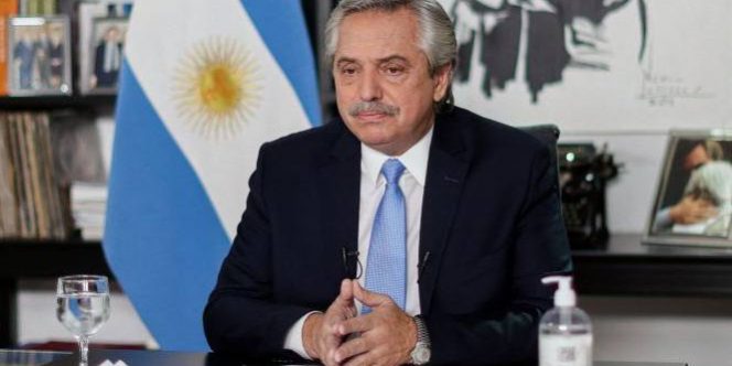 1618598937_475882_1618599026_noticia_normal_recorte1