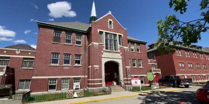 210531_atm_canada_bodies_hpMain_16x9_992