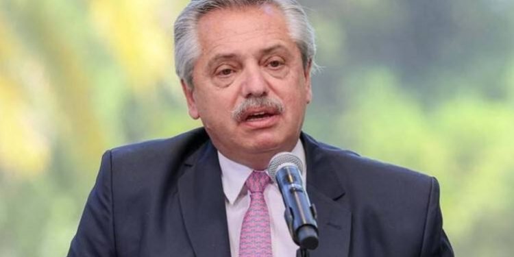 603025e6dd3d5_1004x565