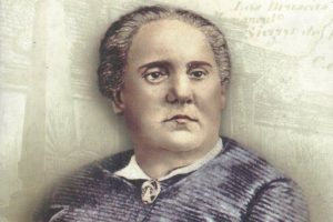 Día del/la Maestro/a / por: Lucía Isabel Briones Costa