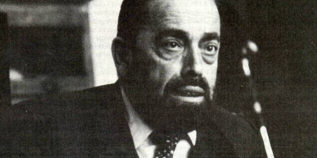 Gustavo_Cuchi_Leguizamon