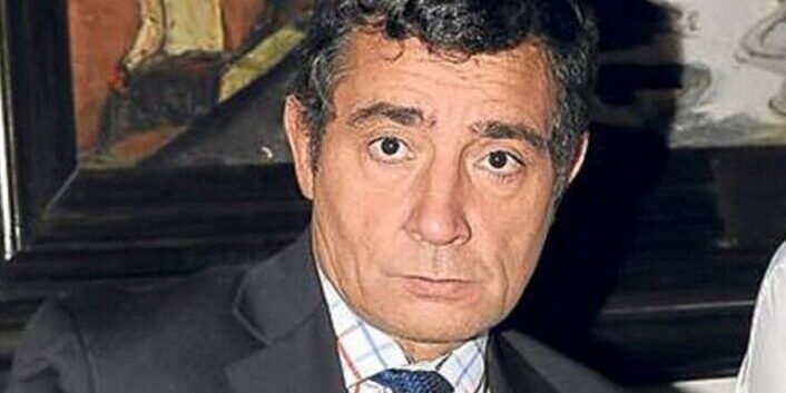 WH6P5J2DDVB2BJRESP5C5QNQNI