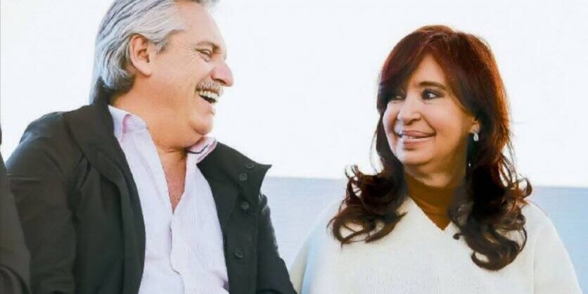 alberto-y-cristina-fernandez-951627