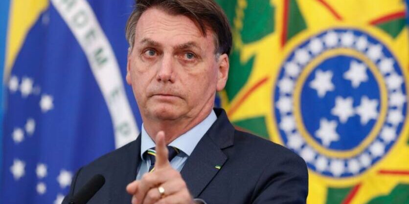 bolsonaro-1201819
