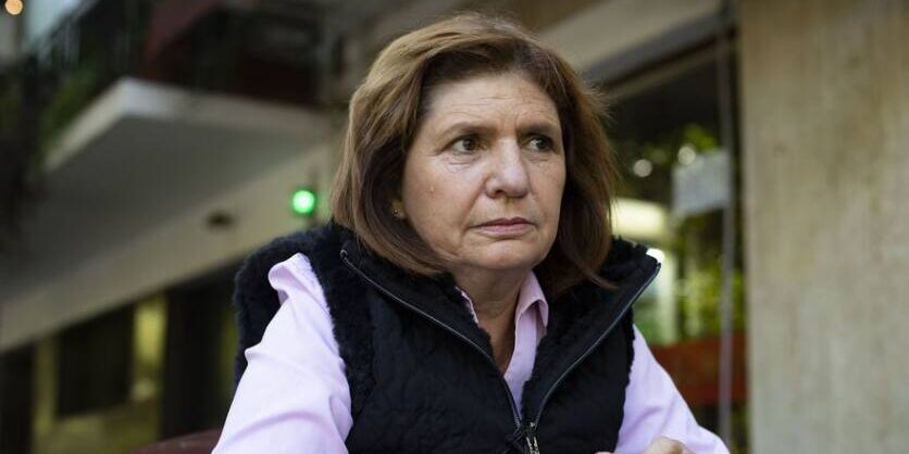 cd172d38-317b-45ec-846a-3eb11c2895b0_16-9-aspect-ratio_default_0