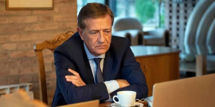 f1280x720-1066871_1198546_4842