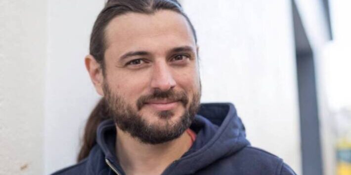 f551403a022c7e1586bb98fb6eccb44f_L