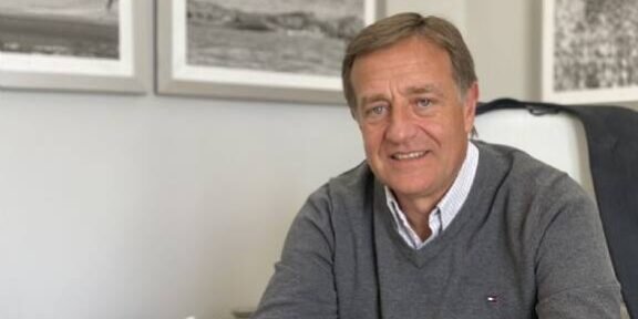 f608x342-951819_981542_31