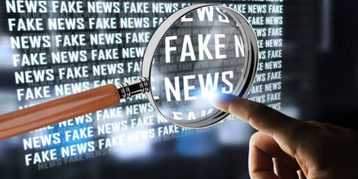 pacto-etico-desinformacion-fake-news