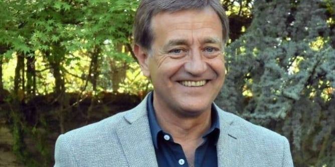 pers_Rodolfo_Suarez23121940392